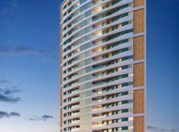 Apartamento de 4 quartos, Recife · 4 QUARTOS (2 SUÍTE) NO ROSARINHO