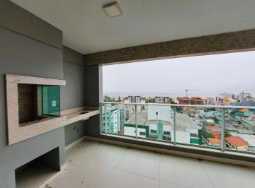 Apartamento · 122m² · 3 Quartos · 2 Vagas · Aluguel | Apartamento 3 quartos (2 suítes)