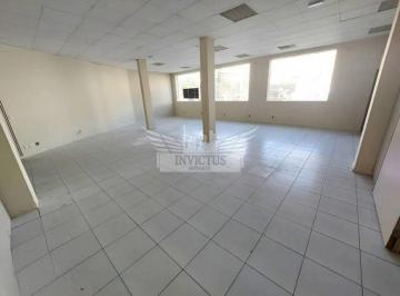 Comercial · 382m² · 15 Vagas · Prédio Comercial para Locação, 422m² - Centro - Diadema/SP