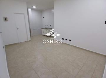 Apartamento · 70m² · 2 Quartos · Apartamento para locação com 2 Quartos, no Gonzaga em Santos