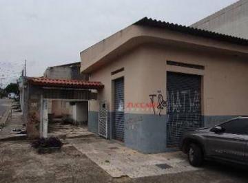169d20da349aade22592e40f2c371893da22e740 · Sobrado à venda, 300 m² por R$ 600.000,00 - Jardim Bela Vista - Guarulhos/SP