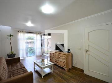Casa · 253m² · 3 Quartos · 4 Vagas · Casa à Venda - Jabaquara, 3 Quartos,  253 m² - São Paulo