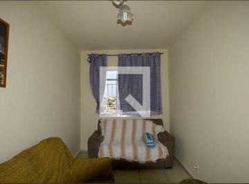 Apartamento · 128m² · 3 Quartos · 1 Vaga · Apartamento à Venda - Irajá, 3 Quartos, 128 m² - Rio de Janeiro