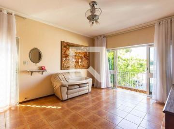 Casa · 330m² · 3 Quartos · 2 Vagas · Casa à Venda - Jaguaré, 3 Quartos,  330 m² - São Paulo