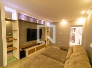 Casa · 360m² · 3 Quartos · 2 Vagas · Casa à Venda - Vila Ré, 3 Quartos,  360 m² - São Paulo