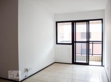 Apartamento · 153m² · 2 Quartos · 2 Vagas · Apartamento à Venda - Tijuca, 2 Quartos,  153 m² - Rio de Janeiro