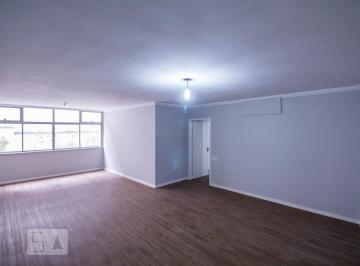 Apartamento · 132m² · 3 Quartos · 1 Vaga · Apartamento à Venda - Jardim Paulista, 3 Quartos, 132 m² - São Paulo