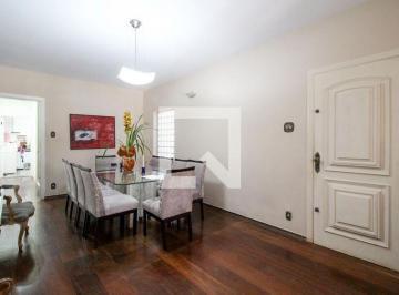 Casa · 300m² · 3 Quartos · 2 Vagas · Casa à Venda - Moema, 3 Quartos,  300 m² - São Paulo