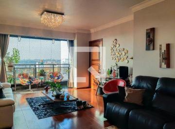 Apartamento · 150m² · 3 Quartos · 2 Vagas · Apartamento à Venda - Rudge Ramos, 3 Quartos, 150 m² - São Bernardo do Campo