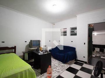 Casa · 350m² · 6 Quartos · 3 Vagas · Casa à Venda - Novo Osasco, 6 Quartos,  350 m² - Osasco