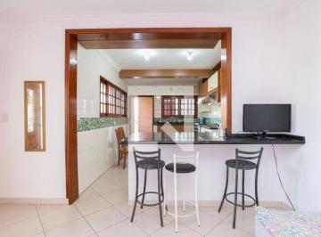 Casa · 343m² · 2 Quartos · 4 Vagas · Casa à Venda - Parque Continental II, 2 Quartos,  343 m² - Guarulhos
