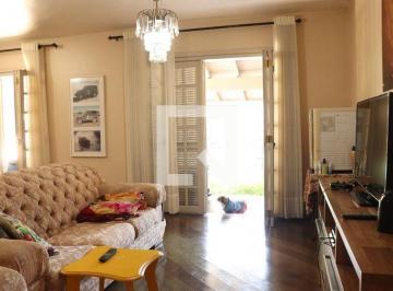Casa · 350m² · 3 Quartos · 2 Vagas · Casa à Venda - Ideal, 3 Quartos,  350 m² - Novo Hamburgo