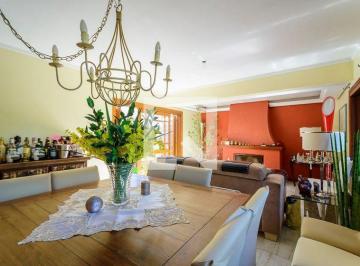 Casa · 284m² · 4 Quartos · 2 Vagas · Casa à Venda - Cavalhada, 4 Quartos, 284 m² - Porto Alegre