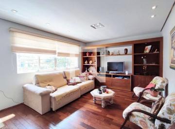 Casa · 297m² · 3 Quartos · 4 Vagas · Casa à Venda - Jardim Santa Marcelina, 3 Quartos, 297 m² - Campinas