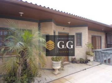 e0312a1349dc7083b5832c1439af24d06b555357 · Casa à venda, 237 m² por R$ 499.000,00 - Jardim Lisboa - Viamão/RS
