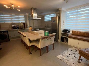 e2d7f9a85ad6ae952c4829e33a23860495888753 · Apartamento com 3 dormitórios à venda, 122 m² por R$ 779.000,00 - Batel - Curitiba/PR