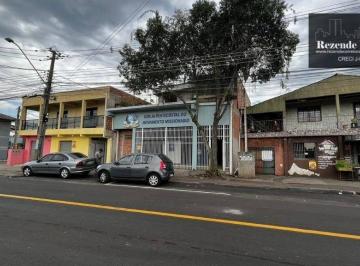 4c2ad6532f5f4617eecb3953d76c888f9d44cdb6 · Sobrado residencial e comercial  ba  Rua Desembargador Cid Campelo- Curitiba/PR - CONTRATO DE COMPRA
