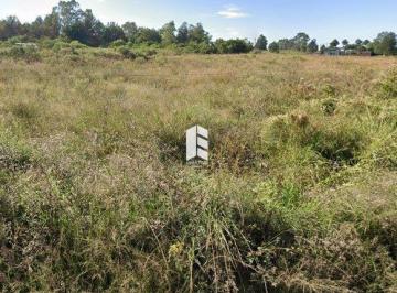 Terreno · 1452m² · Terreno à venda - em Diácono João Luiz Pozzobon