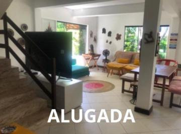 Foto 16 · Casa, Buraquinho, Lauro de Freitas, BA