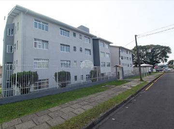 31_1_1.JPG · Imoveis - no Alto Boqueirão