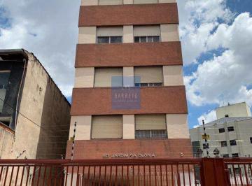 Apartamento · 82m² · 2 Quartos · 1 Vaga · Apartamento com 2 quartos, Vila Mariana, São Paulo - R$ 535 mil, Cod: 2684