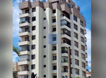 Apartamento · 130m² · 3 Quartos · 2 Vagas · Apartamento com 3 quartos, Jardim Vila Mariana, São Paulo - R$ 1.5 mi, Cod: 2636