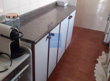 Apartamento · 58m² · 2 Quartos · 1 Vaga · Apartamento com 2 quartos, Vila Mariana, São Paulo - R$ 745 mil, Cod: 2658
