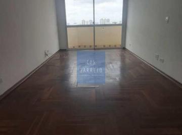 Apartamento · 80m² · 3 Quartos · 1 Vaga · Apartamento com 3 dorms, Vila Clementino, São Paulo - R$ 798 mil, Cod: 2657