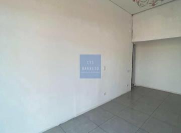 Comercial · 20m² · Loja, Vila Gumercindo, São Paulo, Cod: 2681