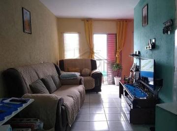 casa-para-venda-em-boa-localizacao-no-alto-da-boa-vista-em-maua-sp1692806389257hhlba.jpg · Sobrado para Venda em Boa Localização no Alto da Boa Vista em Mauá/SP por R$ 300.000