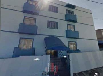 0a6ca51d-fbc7-4627-8735-12c91e249303.jpg · Apartamento - O Jardim Sáira é um bairro residencial tranquilo