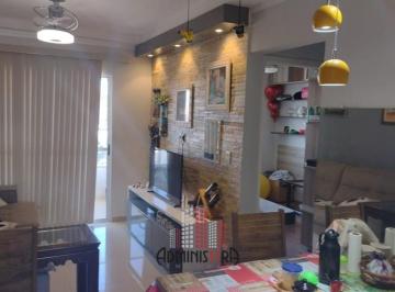 97a9228a-11af-405f-a32b-9f4aef4eb352.jpg · Apartamento - Residencial Fosciana - Vila Lucy