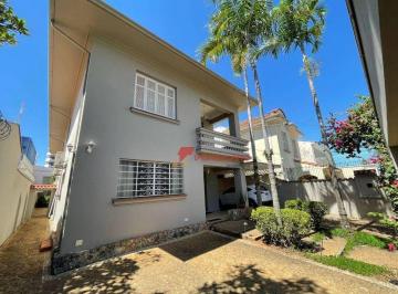 93e7e2c127908c203bcefa64012936b31d213806 · Casa com 4 dormitórios à venda, 100 m² por R$ 1.900.000,00 - Centro - Piracicaba/SP