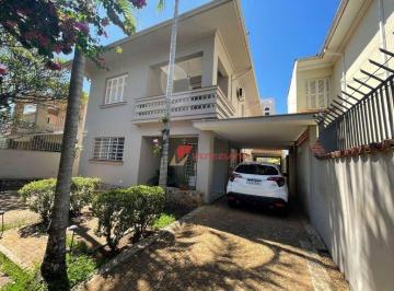 d3cef81dcc35768806593fe89c18f8f3b63425f7 · Casa com 4 dormitórios à venda, 100 m² por R$ 1.900.000,00 - Centro - Piracicaba/SP