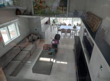 Apartamento , São Paulo · cobertura Paraiso 03 suites vista nova mobiliada 323 m2 