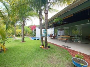 Foto 16 · Casa em Condomínio, Busca Vida, Camaçari, BA