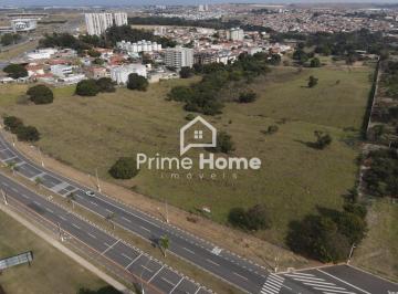 0 · terreno à venda em Morumbi