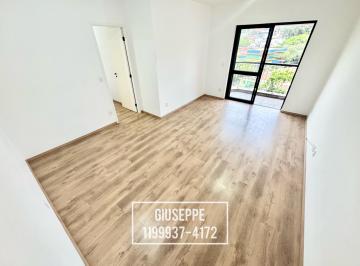 Apartamento de 3 quartos, São Paulo · Apartamento a venda 3 quartos 1 suite 85 metros no BUTANTA FL62