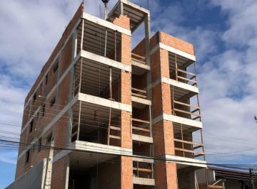 Apartamento · 80m² · 2 Quartos · 1 Vaga · Apartamento em Camboriú construção com diferenciais únicos