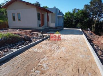 27206790_g.jpg · 
                                Casa com dois dormitórios a venda em Igrejinha
                    