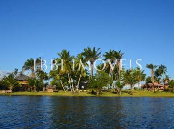 colecao-de-04-casas-de-alto-padrao-JOY0002-1696328696-13.jpg · Casa à venda - em Maraú