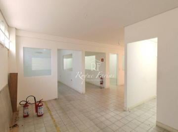 1c056b59df25e0905b3f2b82f6ade4bf2900f80d · Salão para alugar, 300 m² por R$ 6.631,06/mês - Vila Yara - Osasco/SP