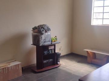 Foto 01 · Casa, Tropical, Contagem, MG