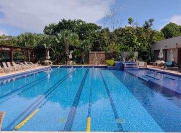 Terreno , Salvador · Lote Alphaville Salvador 2 R$ 1.680.000,00