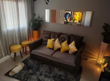 224730_id3y2c_2247306669bc832aa88.jpg · Imoveis - no Vila Aurora (Zona Norte)