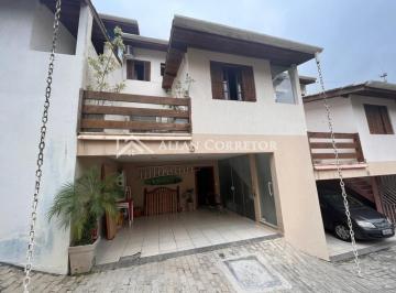 Foto 01 · Casa, São Francisco da Praia, São Sebastião, SP