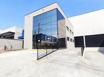 0 · galpão para aluguel em Loteamento Industrial Veccon Zeta