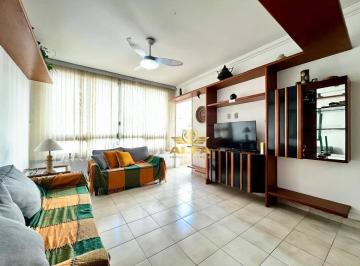 3ff06d0f031834f9846e3e18257b389f99b755cb · Apartamento à Venda na Pitangueiras | Alfa Imóveis Guarujá
