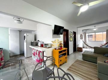 5a40ccd9fedac729dd62c727f29c168d6ff16b18 · Apartamento à venda na Praia das Astúrias | Alfa Imóveis Guarujá