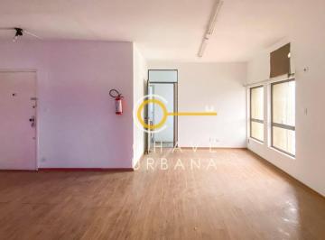 8f050b503b6b419b5a72a760c5c7d70d3322c505 · Sala, 86 m² - venda por R$ 430.000,00 ou aluguel por R$ 4.300,02/mês - Vila Matias - Santos/SP